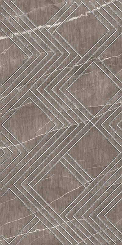 Декор azori hygge MOCCA CRISTALL 315х630