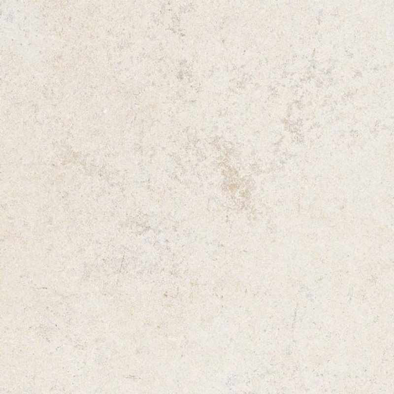 Керамогранит DAKO Gold Sand 600х600х9 серо-бежевый ректификат в уп. 1,8 (5 шт.), фото 1 из 3