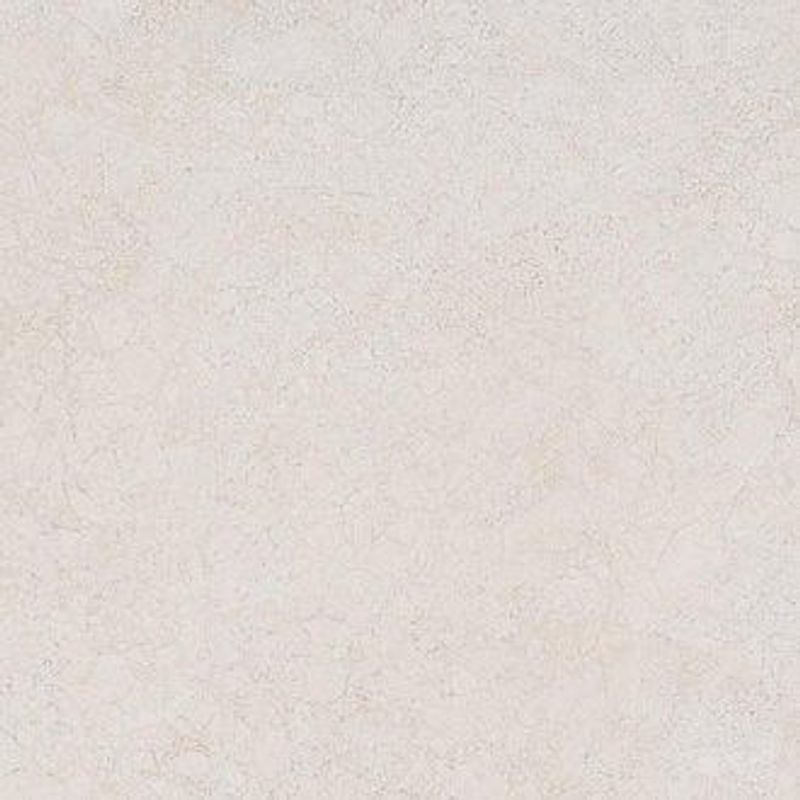 Керамогранит kerama marazzi сорбонна беж 502х502