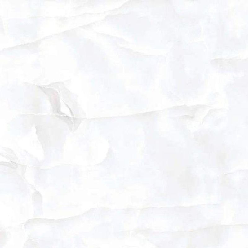 Керамогранит BELLEZA Индия COIN WHITE 600х600 в уп. 1,44 (4 шт.) glossy, фото 1 из 3