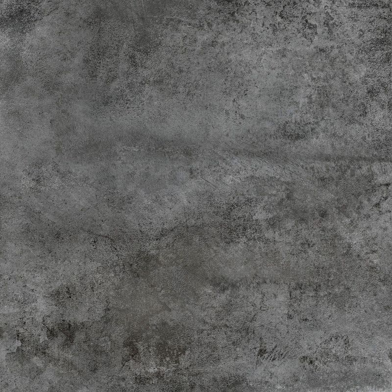 Керамогранит Alma Ceramica Оксид / Oxide (керамогранит) 600х600, фото 1 из 4