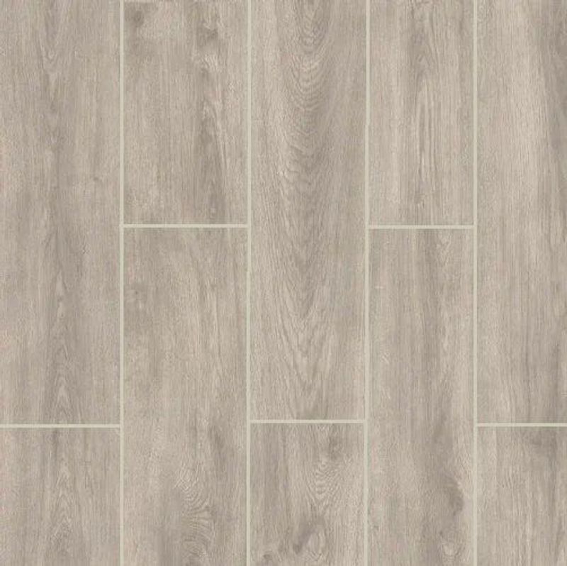 Ламинат EGGER WOOD STYLE PRONTO 8/32 V4 5313 Дуб Атрани 193х1292 в уп. 1,994 м² толщина 8 мм 32 класс