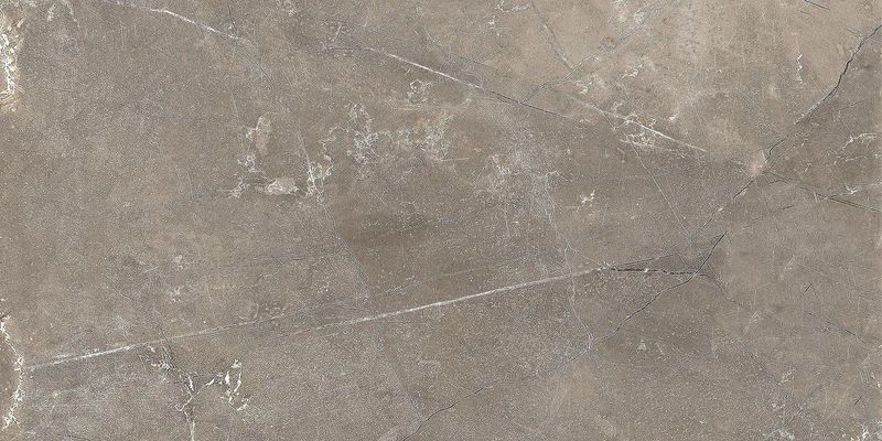 Плитка настенная GlobalTile Силуэт / Siluet Кор. 250х500
