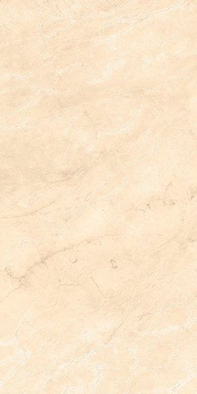 Керамогранит ariostea marmi classici Crema Marfil Luc 600х1200