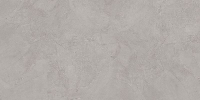 Керамогранит GlobalTile Магма Серый 500х1000