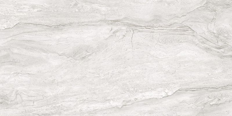 Керамогранит Alma Ceramica Марфил / Marfil (керамогранит) 600х1200, фото 1 из 4