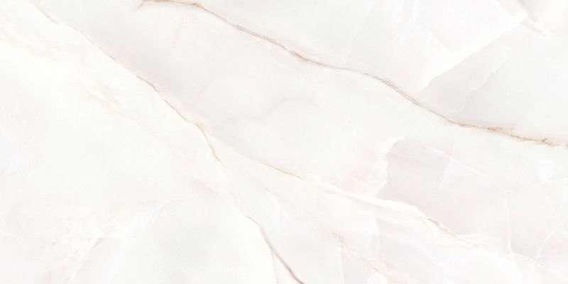 Плитка настенная Alma Ceramica Мэритайм / Maritime 249х500, фото 1 из 4