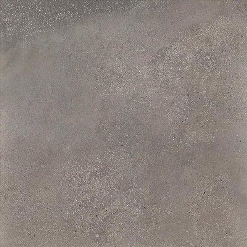 Керамогранит fioranese i cocci Cemento nat/ XX 900х900 ректифицированный
