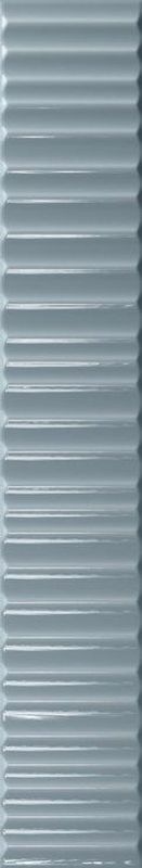 Керамическая плитка ceramica vilar albaro edo Ocean 50х300