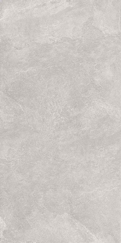 Керамогранит kerama marazzi про стоун серый светлый 600х1195 ректифицированный