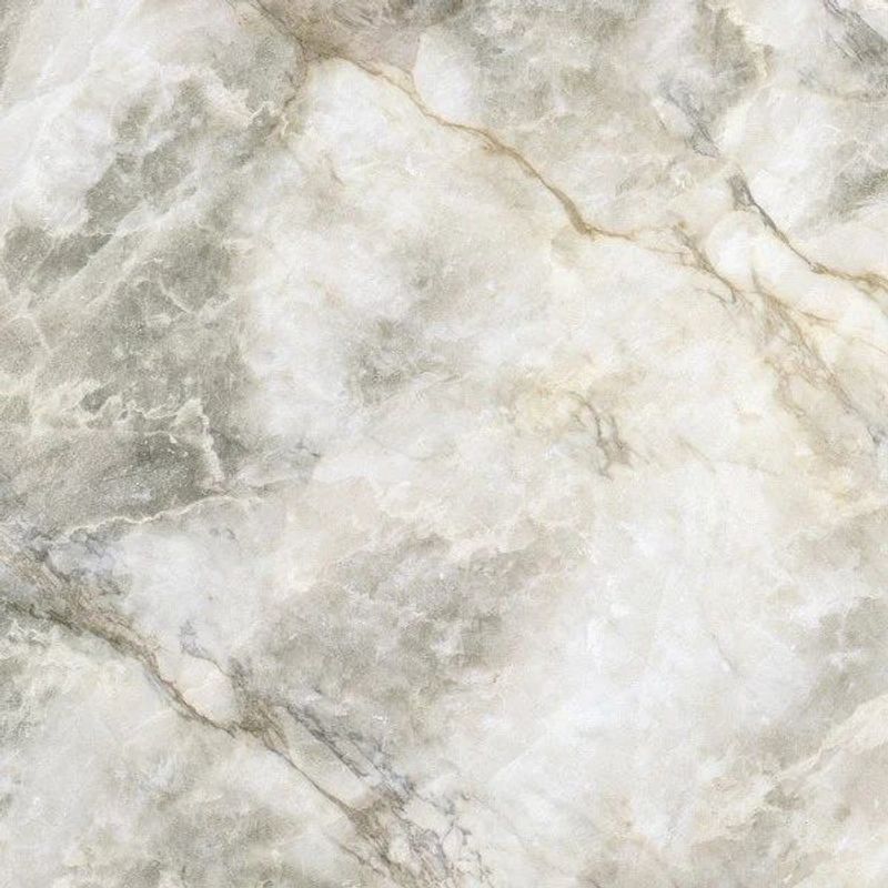 Керамогранит BERYOZA CERAMICA Нетания GP микс 500х500х9,5 в уп. 1,75 м²