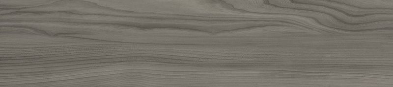 Керамогранит Delacora Дюна / Dune (керамогранит) темно-серый / Dune Graphite 200х900, фото 1 из 4