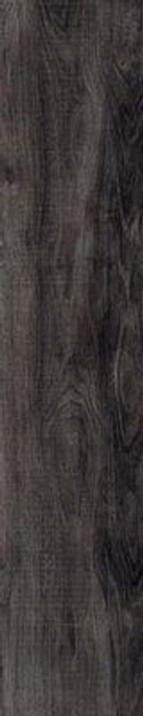 Керамогранит sadon greenwood Nero 240х1200
