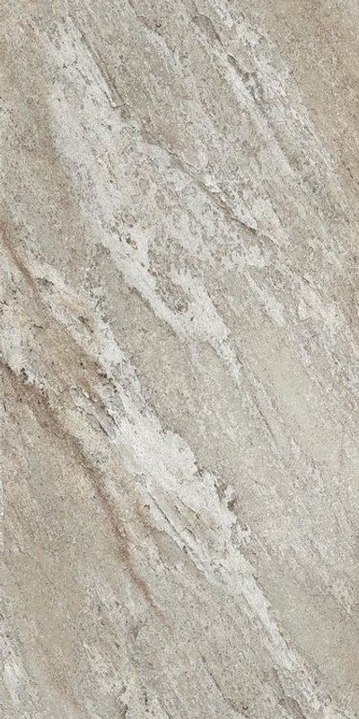 Керамогранит dado ceramica pietrone roccione Pietrone OUT 153х310