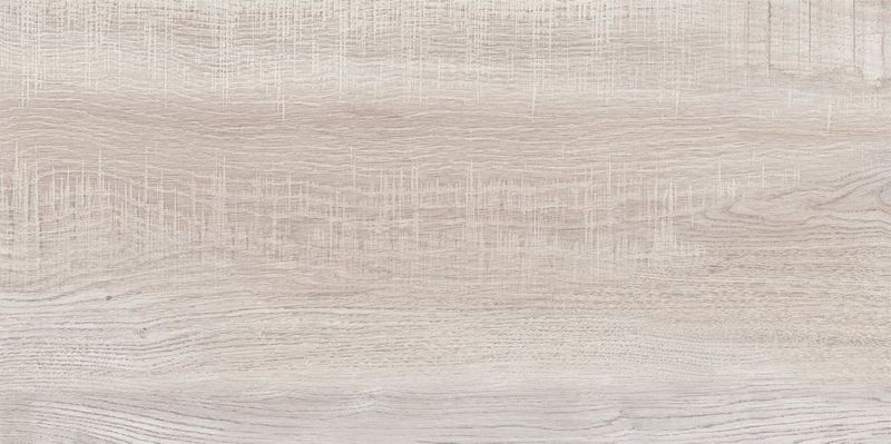 Плитка настенная AltaCera Вертус / Vertus дуб / Oak 249х500, фото 1 из 4