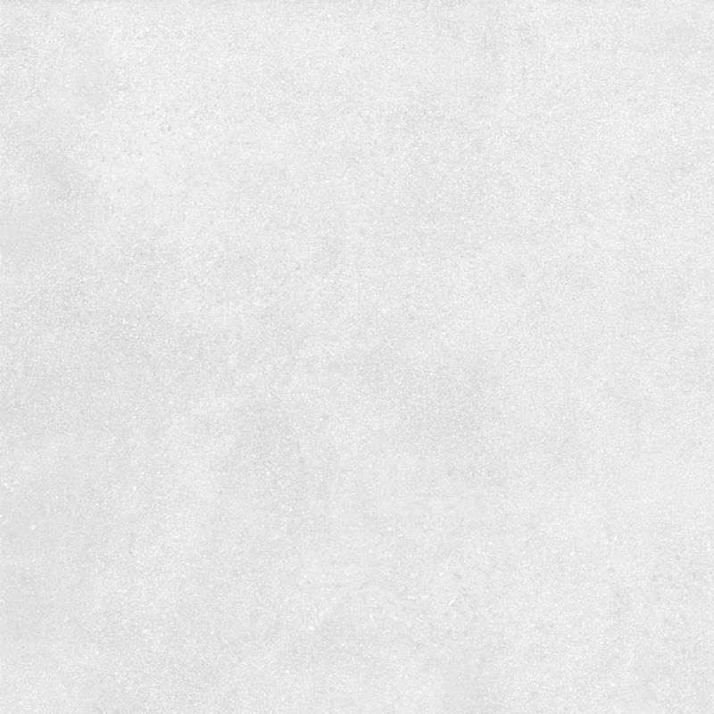 Керамогранит gracia ceramica concrete grey PG 01 600х600 matt