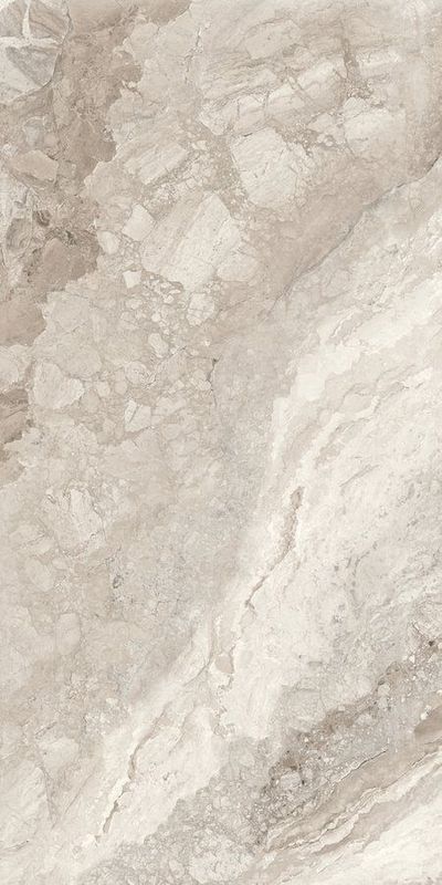 Керамогранит sant agostino mystic BE.60120 KRY 600х1200