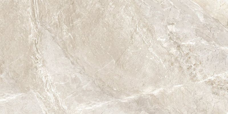 Керамогранит New Trend Вайлд / Wild (керамогранит) Голд / Wild Gold 600х1200, фото 1 из 4