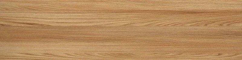 Керамогранит BERYOZA CERAMICA Прима GP бежевый 594х147х9 147х594 в уп. 1,31 м²