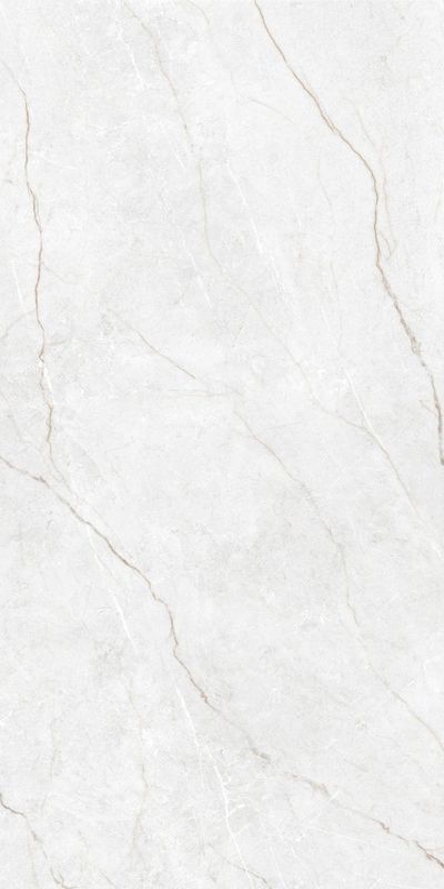 Керамогранит GlobalTile Агидель / Agidel светло-сер. 600х1200, фото 1 из 2