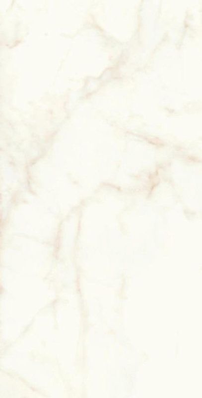 Керамогранит atlas concorde italy marvel shine Marvel Calacatta Delicato Silk KL 750х1500