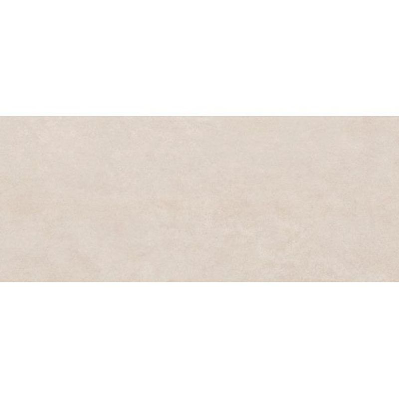 Плитка настенная Шахтинская керамика Quarta beige 01 250х600 в уп. 1,2 (8 шт.), фото 1 из 3