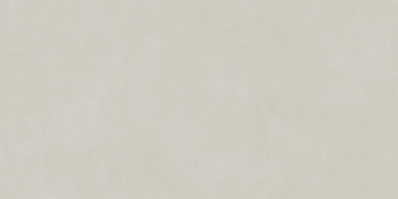 Керамогранит GlobalTile Мечта Оливковый 500х1000