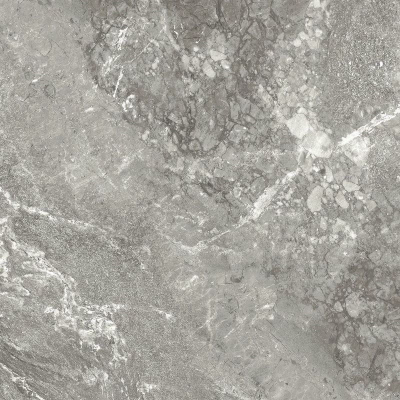 Керамогранит Alma Ceramica Кассиопея / Cassiopeia (керамогранит) 600х600, фото 1 из 4