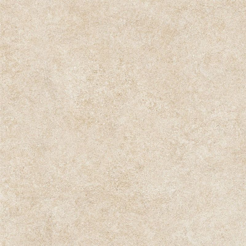 Керамогранит Alma Ceramica Амстердам / Amsterdam (керамогранит) 600х600, фото 1 из 4