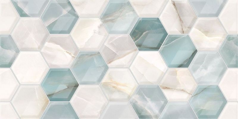 Плитка настенная Alma Ceramica Мэритайм / Maritime 249х500, фото 1 из 4