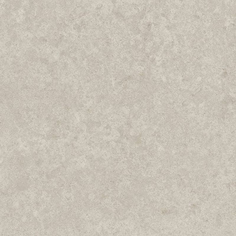 Керамогранит AXIMA Bern / Берн 600х600х8 светло-бежевая в уп. 1,8 (5 шт.), фото 1 из 3