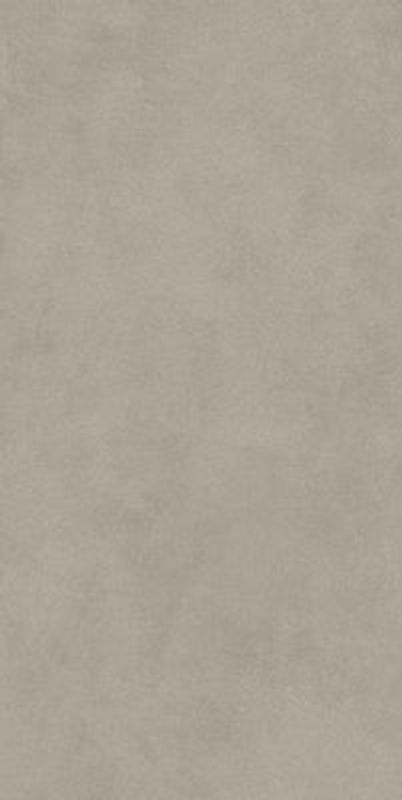 Керамогранит kerama marazzi про чементо бежевый KL 600х1195 матовый ректифицированный