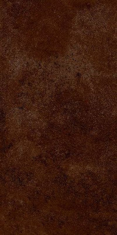 Клинкер gres de aragon urban Base Caoba Liso 600х1200