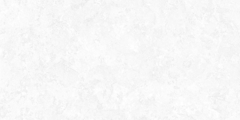 Плитка настенная New Trend Дакар / Dacar Плэй белый / Play White 300х600, фото 1 из 4
