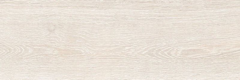 Керамогранит GlobalTile Маргилан / Margilan Светло-беж. 19,7x60 200х600