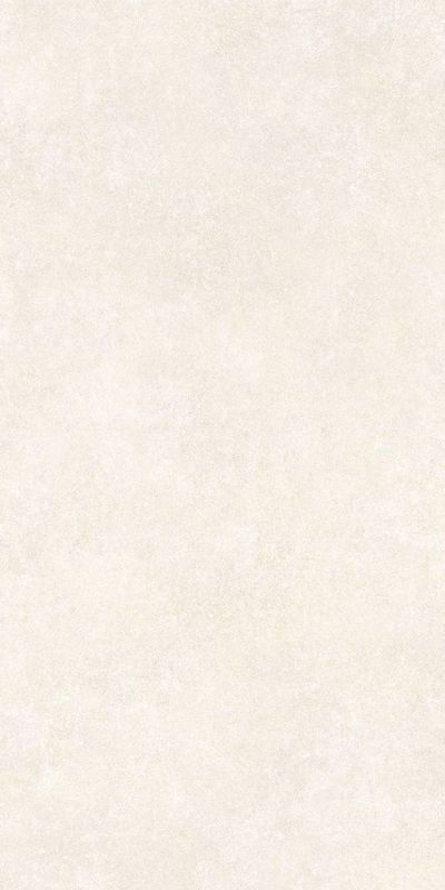 Керамогранит GlobalTile Известняк / Limestone Светло-беж. 400х800