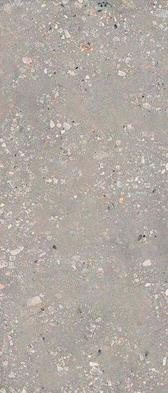 Крупноформатный керамогранит sant agostino logico Cosmo Cement nat 1200х2780
