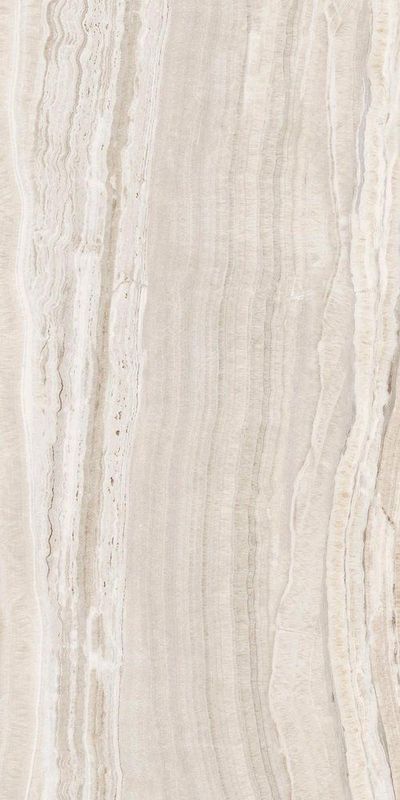 Керамогранит sant agostino astral Pearl 60120 nat ( п.п.) 600х1200