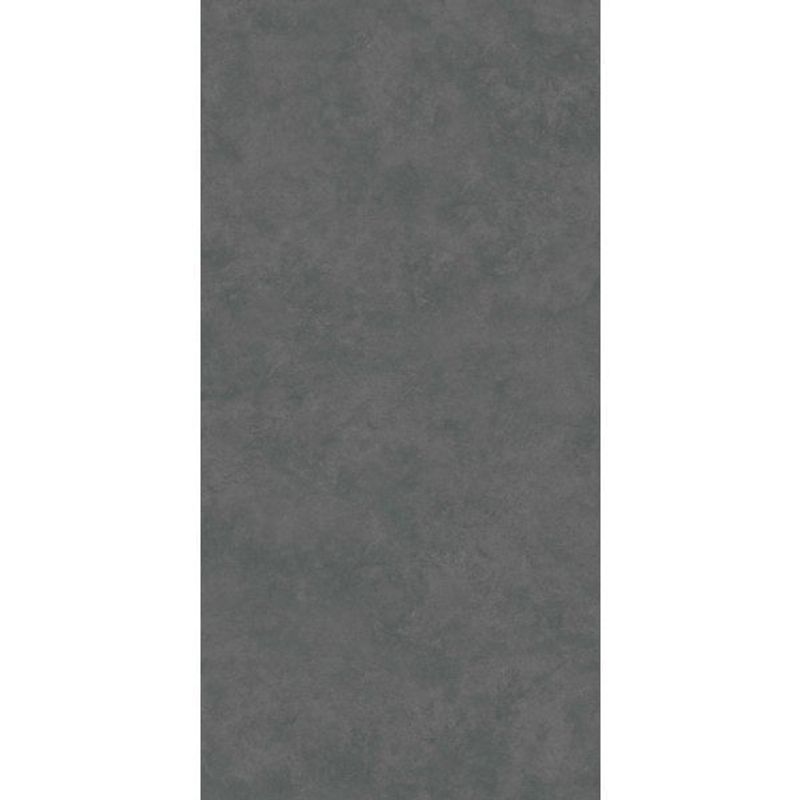 Керамогранит BELLEZA Индия RETRO NERO SLATE 600x1200х8,8 necter slate в уп. 1,44 (2 шт.), фото 1 из 3