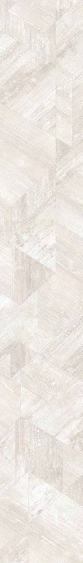 Керамогранит versace eterno Ice Intreccio 265х1800