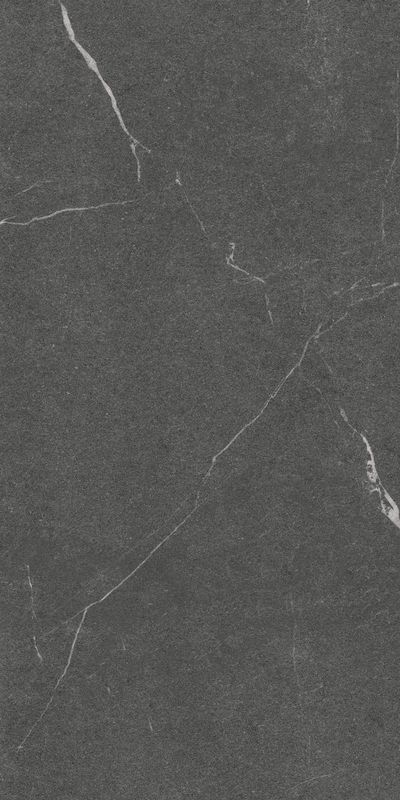 Керамогранит GlobalTile Лазурь / Lakeside Черный 600х1200