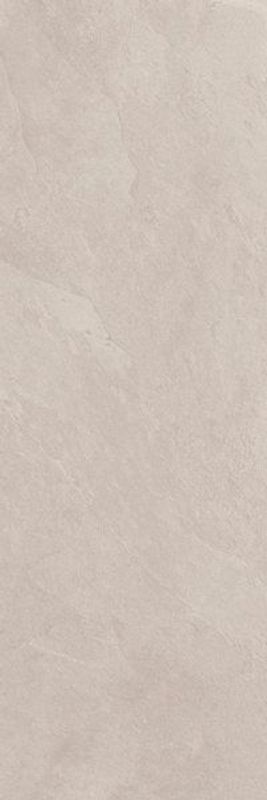 Крупноформатный керамогранит lea ceramiche waterfall slimtech Ivory Flow Nat 5plus 1000х3000