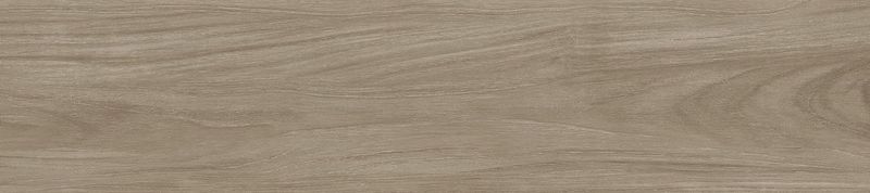 Керамогранит Delacora Маунтин / Mountain (керамогранит) каштановый / Mountain Marron 200х900, фото 1 из 4