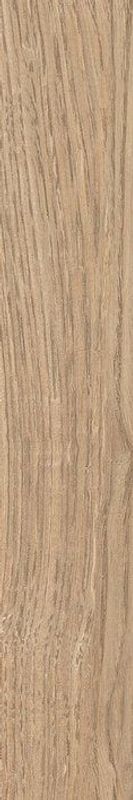 Керамогранит gres de aragon ordesa Base Natural Lisco 195х1200