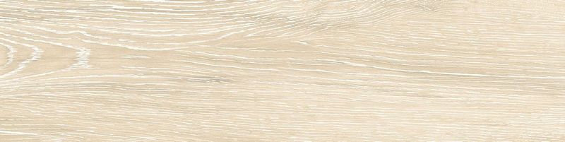 Керамогранит New Trend Мальта / Malta бежевый / Beige 151х602, фото 1 из 4