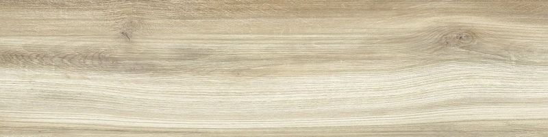 Керамогранит New Trend Пеппервуд / Pepperwood серый / Gris 151х602, фото 1 из 4
