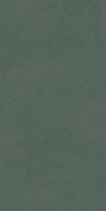 Керамогранит kerama marazzi про чементо зелёный 600х1195 матовый ректифицированный