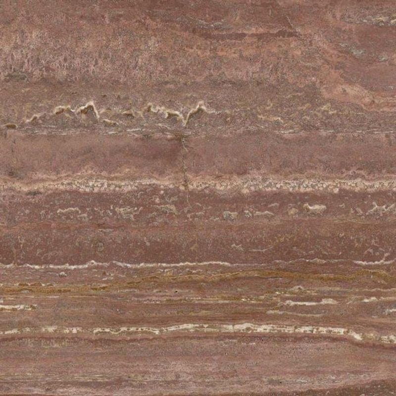 Керамогранит Шахтинская керамика Skyline 600х600х9 brown PG 01 в уп. 1,44 (4 шт.), фото 1 из 3