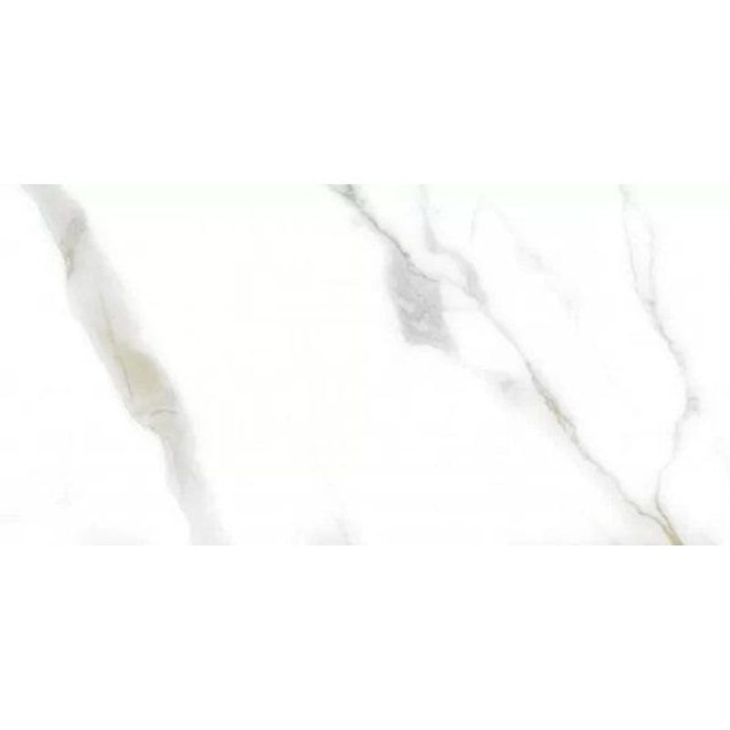 Керамогранит GRESSE Ellora ivory 600х1200 в уп. 2,16 (3 шт.), фото 1 из 3