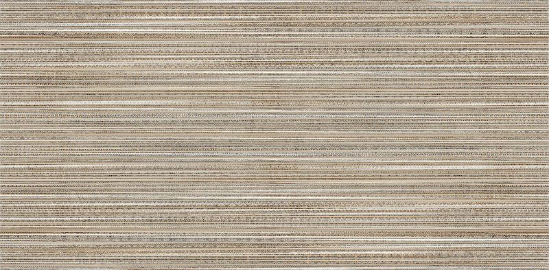 Плитка настенная Alma Ceramica Лоренс / Lorens 243х494
